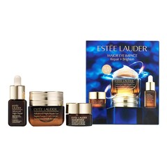 Advanced Night Repair Eye Oracle - Pflegeset, ESTÉE LAUDER