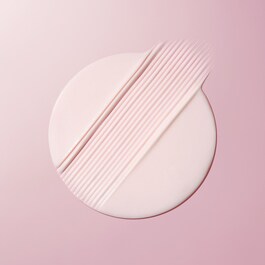 Kenzoki Youth Flow - Skin Renew Velvet Cream