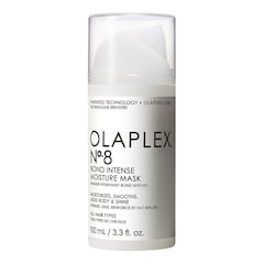 No.8 Bond Intense Moisture Mask - Haarmaske, OLAPLEX