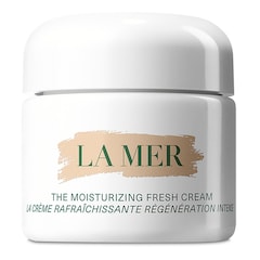 The Moisturizing Fresh Cream, LA MER