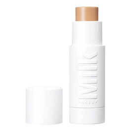 Flex Foundation Stick