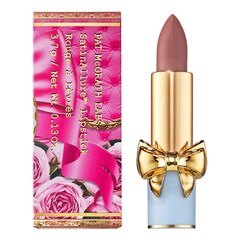 SatinAllure Lipstick - Lippenstift, PAT McGRATH LABS