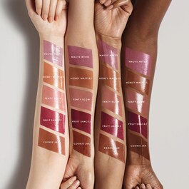 Gloss Bomb Cream 