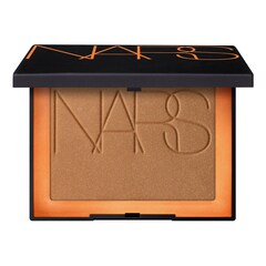 Laguna Bronzing Powder - Bronzing-Puder, NARS