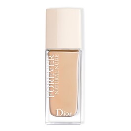 Dior Forever Natural Nude - Leichte Foundation - Natürliches Finish mit 24h-Halt