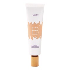BB Blur Tinted Moisturizer - Getönte Feuchtigkeitscreme, TARTE
