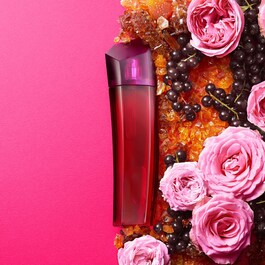 Magnetism - Eau de Parfum