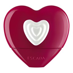 Show me Love - Eau de Parfum Limited Edition, ESCADA
