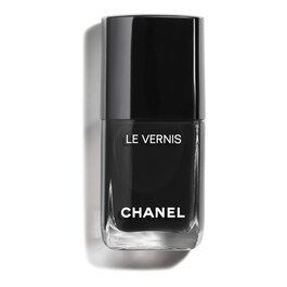 LE VERNIS - Farbe und Glanz mit langem Halt
