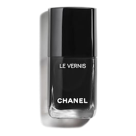 LE VERNIS - Farbe und Glanz mit langem Halt image