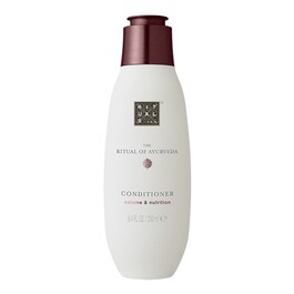 The Ritual of Ayurveda Conditioner