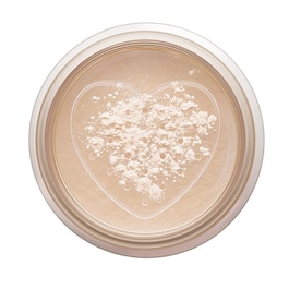 Born This Way Ethereal Setting Powder - Loser Fixierpuder