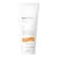 200 ml