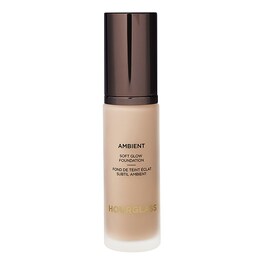 Ambient Soft Glow - Leuchtende Foundation