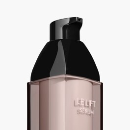 LE LIFT SÉRUM - Glättend - Festigend - Stärkend
