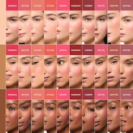 Soft Pop Blush Stick - Rouge-Stick