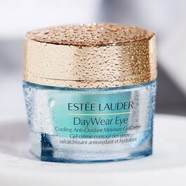DayWear Eye -  Cooling Anti-Oxidant Moisture Gel Creme