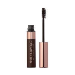 Tinted Brow Gel - Getönte Mascara für Augenbrauen