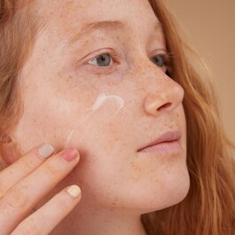 La Crème de Santé - Balancing Care