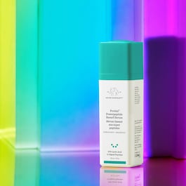 Protini Powerpeptide Resurf Serum - Anti-Aging Serum mit Signalpeptiden