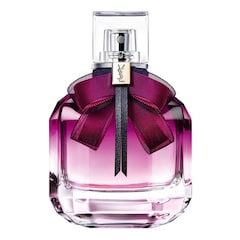 Mon Paris Intensement - Eau de Parfum, YVES SAINT LAURENT