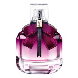 Mon Paris Intensement - Eau de Parfum