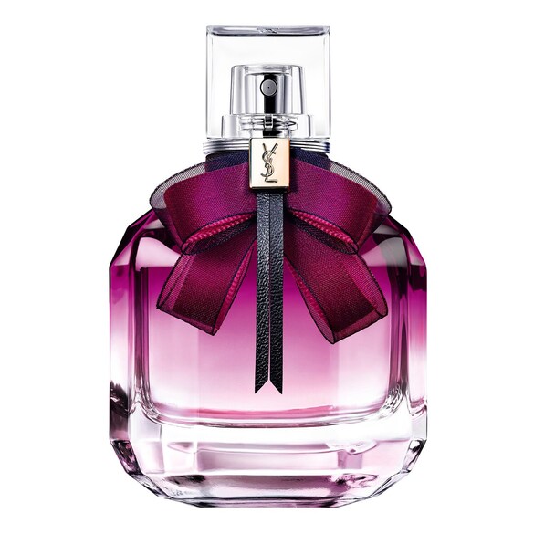 Mon Paris Intensement - Eau de Parfum, YVES SAINT LAURENT