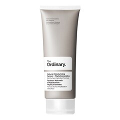 Natural Moisturizing Factors + PhytoCeramides - Feuchtigkeitscreme , THE ORDINARY