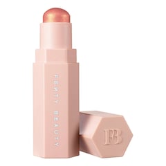 MATCH STIX Shimmer Skinstick, FENTY BEAUTY