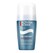 75 ml