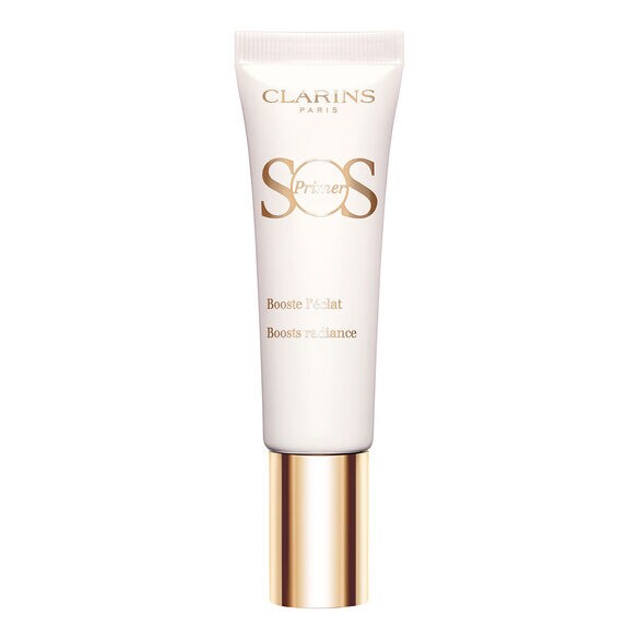 SOS Primer, CLARINS