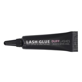 Lash Glue - Wimpernkleber