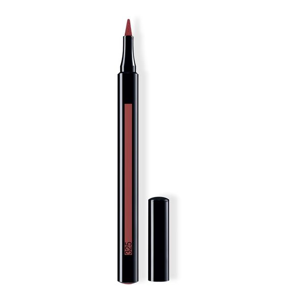 Rouge Dior Lipliner, DIOR