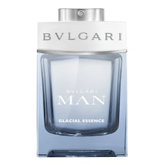 Man Glacial Essence - Eau de Parfum, BVLGARI
