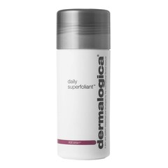 Daily Superfoliant Age Smart- Gesichtspeeling, DERMALOGICA