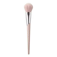 Sculpting Bronzer Pinsel, FENTY BEAUTY