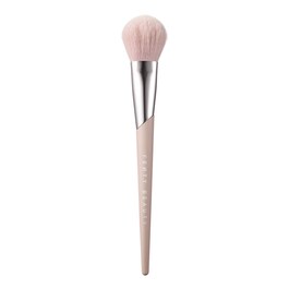 Sculpting Bronzer Pinsel