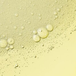 Gesichtsreinigung Gel Creme