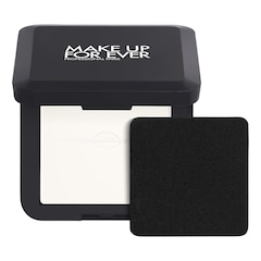 HD Skin Perfecting Pressed Powder - Gepresstes Puder mit Weichzeichnereffekt, MAKE UP FOR EVER