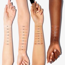 Dior Forever Skin Correct – Concealer – Hohe Deckkraft mit 24h-Halt
