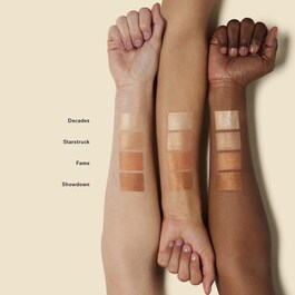 Daylite Highlighting Powder - Highlighter in Puderform