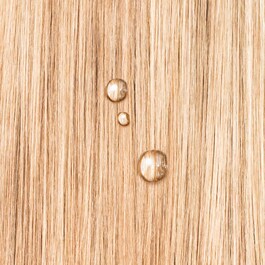 Dream coat super natural mini – Haarspray