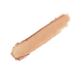 MATCH STIX Shimmer Skinstick