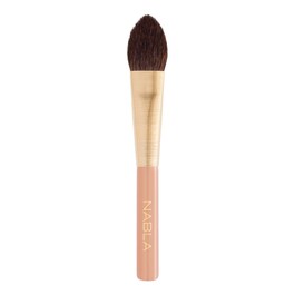 Powder Brush