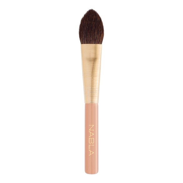 Powder Brush, NABLA
