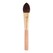 Powder Brush
