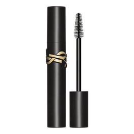 LASH CLASH - Mascara