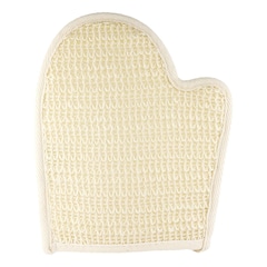 Peeling-Duschhandschuh für den Körper, SEPHORA COLLECTION