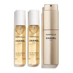 CHANEL: Make-up der Luxusmarke bestellen ≡ SEPHORA