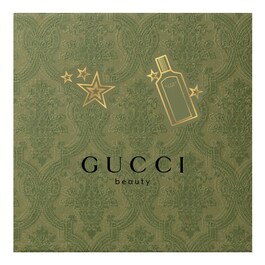 Gucci Flora Gorgeous Magnolia Eau de Parfum Geschenkset von GUCCI